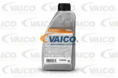 Трансмиссионное масло VAICO V60-0044