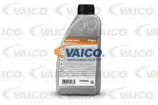 Трансмиссионное масло VAICO V60-0044