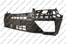 Буфер VG9561001 PRASCO