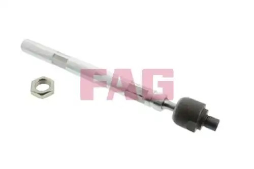 Рулевая тяга FAG 840 0241 10