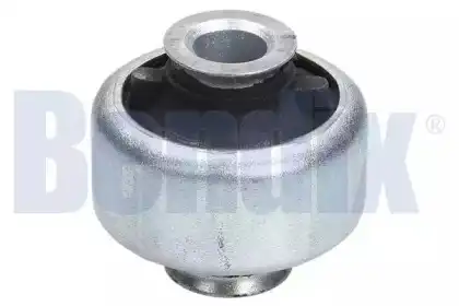 Рычаг подвески BENDIX 047693B