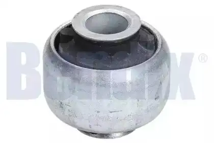Рычаг подвески BENDIX 047695B