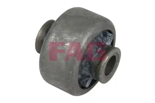Рычаг подвески FAG 829 0390 10