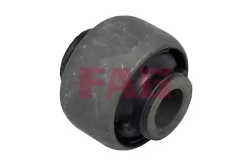 Рычаг подвески FAG 829 0392 10