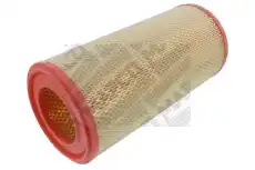 Фильтр воздушный MAPCO 60990