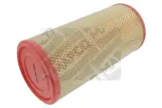 Фильтр воздушный MAPCO 60990