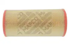Фильтр воздушный MAPCO 60990