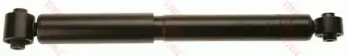 Амортизатор JGT1042S TRW