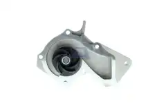 Водяной насос WE-FO04 AISIN