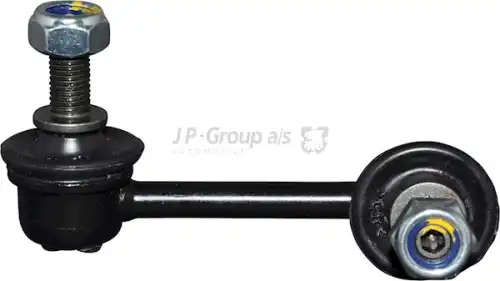 Тяга стабилизатора JP 3450500970