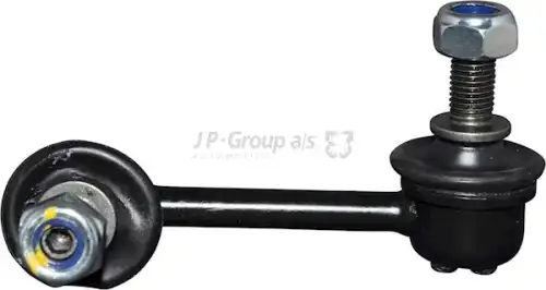 Тяга стабилизатора JP 3450500980