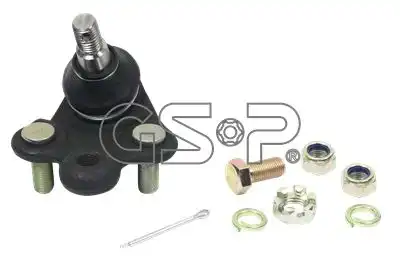 Шаровая опора GSP S080075