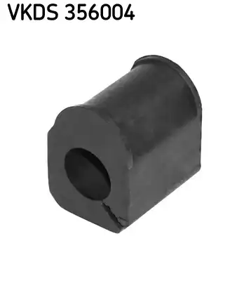 Втулка, стабилизатор VKDS 356004 SKF