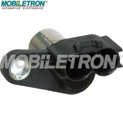 Датчик положения вала CS-J120 MOBILETRON