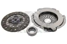 Комплект сцепления MAPCO 10717