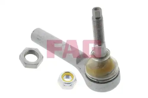 Рулевой наконечник FAG 840 1071 10