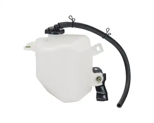 Расширительный бачок CASP 16CT162