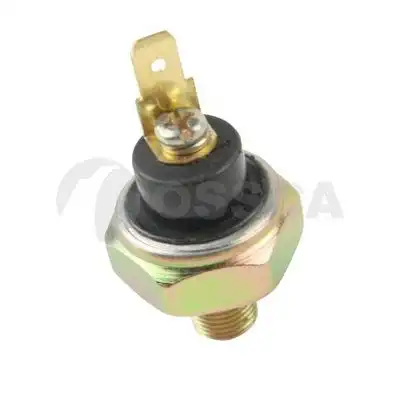 ДАТЧИК ДАВЛЕНИЯ,0.3 BAR 0.1KG/CM 02632 OSSCA