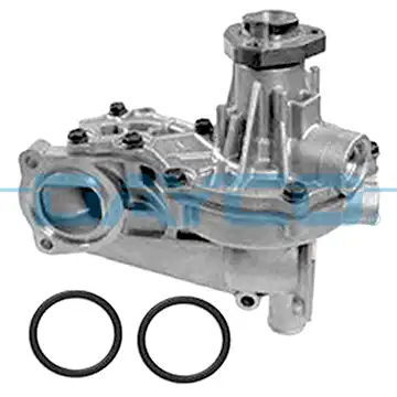 Насос водяной (помпа) DAYCO DP325