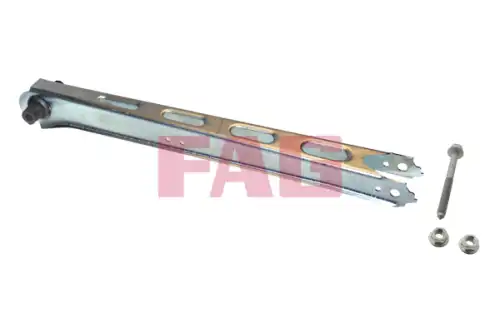 Рычаг подвески FAG 821 0290 10