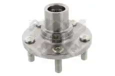 Ступица MAPCO 126512