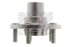 Ступица MAPCO 126512