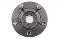 Ступица MAPCO 126512