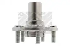 Ступица MAPCO 126513