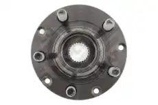 Ступица MAPCO 126513