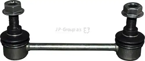 Тяга стабилизатора JP 4950500200