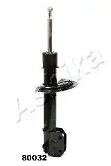амортизатор подвески газонаполненный MA-80032 ASHIKA