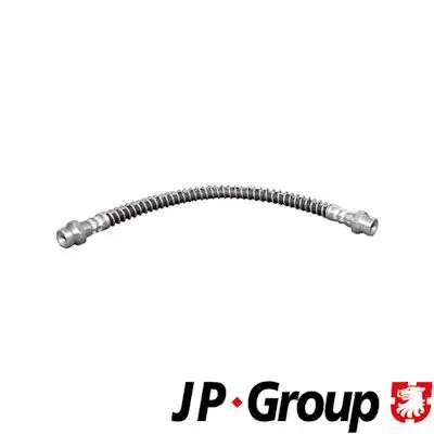 Brake Hose 3961600200 JP