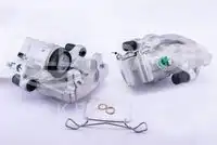 Суппорт тормозной HELLA 8AC 355 394-121