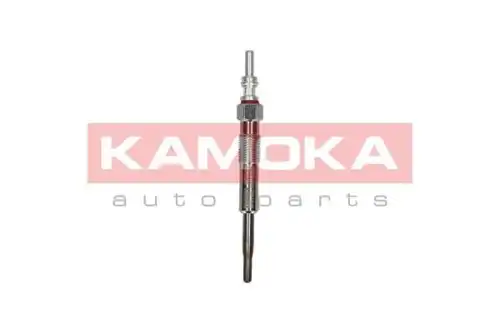 Свеча накаливания KAMOKA KP015