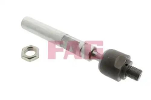 Рулевая тяга FAG 840 0266 10