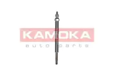 Свеча накаливания KAMOKA KP037