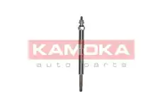 Свеча накаливания KAMOKA KP037