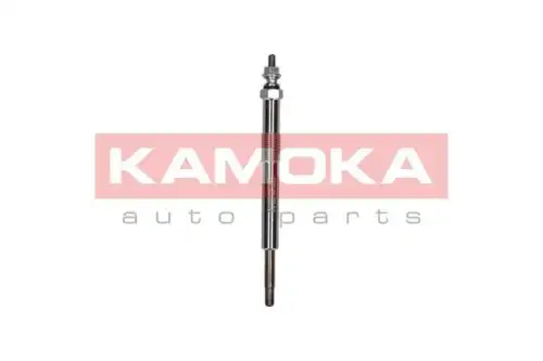 Свеча накаливания KAMOKA KP037