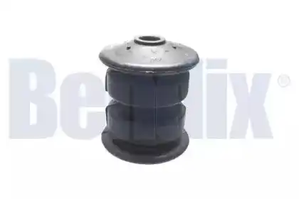 Рессора подвески BENDIX 046134B