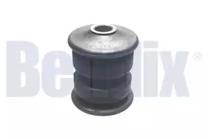 Рессора подвески BENDIX 046135B