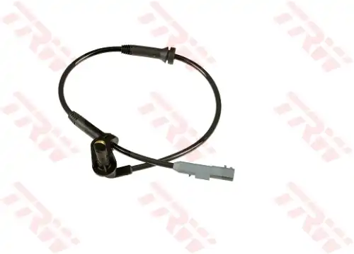Датчик, частота вращения колеса GBS2569 TRW