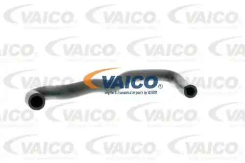 Шланг, вентиляция картера V50-0066 VAICO