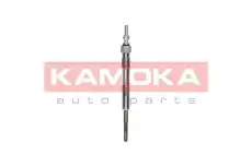 Свеча зажигания KAMOKA KP021