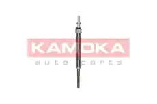 Свеча зажигания KAMOKA KP021