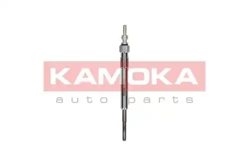 Свеча зажигания KAMOKA KP021