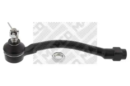 Рулевой наконечник MAPCO 55507