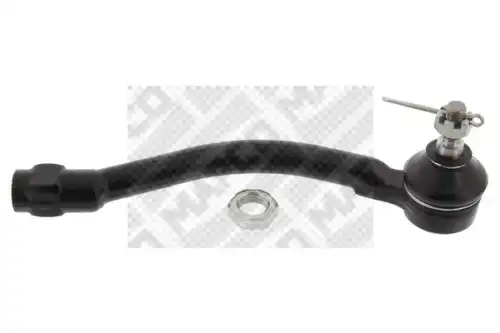 Рулевой наконечник MAPCO 55508