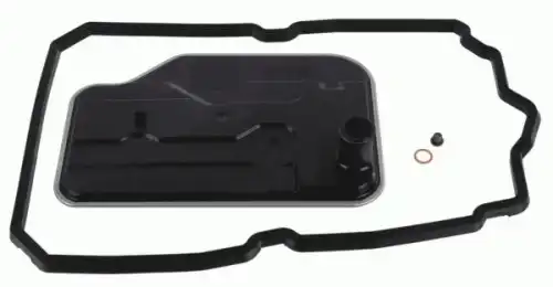 Фильтр АКПП ZF 5961 303 474