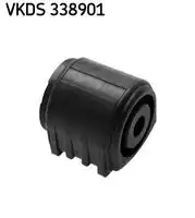 Рычаг подвески SKF VKDS 338901