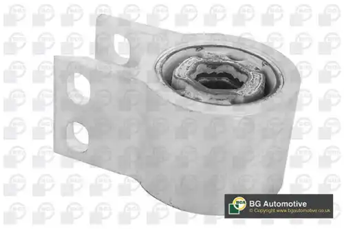 Крепление стойки амортизатора BU9516 BGA